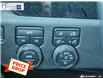 2025 Chevrolet Silverado 1500 LTZ (Stk: 26-055A) in Brockville - Image 27 of 27