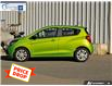 2016 Chevrolet Spark 1LT CVT (Stk: 26-019AA) in Brockville - Image 3 of 27