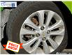 2016 Chevrolet Spark 1LT CVT (Stk: 26-019AA) in Brockville - Image 6 of 27