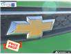 2016 Chevrolet Spark 1LT CVT (Stk: 26-019AA) in Brockville - Image 9 of 27