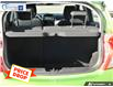 2016 Chevrolet Spark 1LT CVT (Stk: 26-019AA) in Brockville - Image 11 of 27