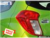 2016 Chevrolet Spark 1LT CVT (Stk: 26-019AA) in Brockville - Image 12 of 27