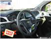 2016 Chevrolet Spark 1LT CVT (Stk: 26-019AA) in Brockville - Image 13 of 27