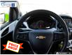 2016 Chevrolet Spark 1LT CVT (Stk: 26-019AA) in Brockville - Image 14 of 27