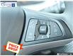 2016 Chevrolet Spark 1LT CVT (Stk: 26-019AA) in Brockville - Image 18 of 27