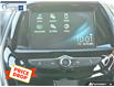 2016 Chevrolet Spark 1LT CVT (Stk: 26-019AA) in Brockville - Image 22 of 27