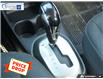 2016 Chevrolet Spark 1LT CVT (Stk: 26-019AA) in Brockville - Image 24 of 27