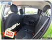 2016 Chevrolet Spark 1LT CVT (Stk: 26-019AA) in Brockville - Image 26 of 27