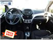 2016 Chevrolet Spark 1LT CVT (Stk: 26-019AA) in Brockville - Image 27 of 27