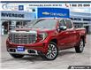 2024 GMC Sierra 1500 Denali (Stk: 26-121A) in Brockville - Image 1 of 27
