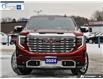 2024 GMC Sierra 1500 Denali (Stk: 26-121A) in Brockville - Image 2 of 27