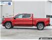 2024 GMC Sierra 1500 Denali (Stk: 26-121A) in Brockville - Image 3 of 27