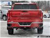 2024 GMC Sierra 1500 Denali (Stk: 26-121A) in Brockville - Image 5 of 27