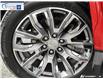 2024 GMC Sierra 1500 Denali (Stk: 26-121A) in Brockville - Image 6 of 27