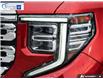 2024 GMC Sierra 1500 Denali (Stk: 26-121A) in Brockville - Image 10 of 27