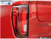 2024 GMC Sierra 1500 Denali (Stk: 26-121A) in Brockville - Image 12 of 27
