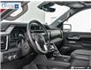 2024 GMC Sierra 1500 Denali (Stk: 26-121A) in Brockville - Image 13 of 27