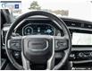 2024 GMC Sierra 1500 Denali (Stk: 26-121A) in Brockville - Image 14 of 27