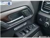 2024 GMC Sierra 1500 Denali (Stk: 26-121A) in Brockville - Image 17 of 27