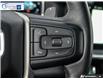 2024 GMC Sierra 1500 Denali (Stk: 26-121A) in Brockville - Image 18 of 27