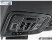 2024 GMC Sierra 1500 Denali (Stk: 26-121A) in Brockville - Image 22 of 27