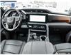 2024 GMC Sierra 1500 Denali (Stk: 26-121A) in Brockville - Image 25 of 27