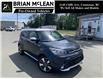 2014 Kia Soul SX (Stk: M7134A-22) in Courtenay - Image 1 of 24