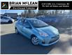 2013 Toyota Prius C Base (Stk: M7099A-22) in Courtenay - Image 1 of 24