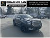 2016 GMC Yukon Denali (Stk: M8006A-23) in Courtenay - Image 1 of 32