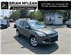 2015 Ford Escape SE (Stk: M8081A-23) in Courtenay - Image 1 of 28