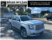 2018 GMC Yukon XL Denali (Stk: M8125A-23) in Courtenay - Image 1 of 31