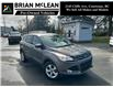 2014 Ford Escape SE (Stk: M6094B-21) in Courtenay - Image 1 of 25