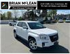 2017 GMC Terrain SLE-1 (Stk: M9335A-24) in Courtenay - Image 1 of 22