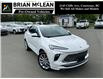2024 Buick Encore GX Avenir (Stk: M9229A-24) in Courtenay - Image 1 of 29