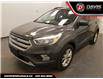 2018 Ford Escape SE (Stk: 11457) in Lethbridge - Image 1 of 13