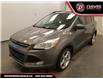 2014 Ford Escape SE (Stk: 11668) in Lethbridge - Image 1 of 12