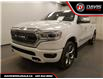 2020 RAM 1500 Limited (Stk: 11641) in Lethbridge - Image 1 of 12