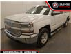 2018 Chevrolet Silverado 1500 1LT (Stk: 11740) in Lethbridge - Image 1 of 11