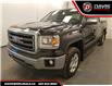 2014 GMC Sierra 1500 SLT (Stk: 11637) in Lethbridge - Image 1 of 11
