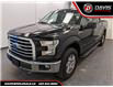 2016 Ford F-150 XLT (Stk: 11722) in Lethbridge - Image 1 of 13