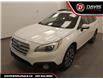 2016 Subaru Outback 2.5i Limited Package (Stk: 11762) in Lethbridge - Image 1 of 11