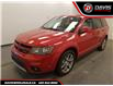 2015 Dodge Journey R/T Rallye (Stk: 11778) in Lethbridge - Image 1 of 14