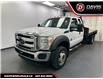 2014 Ford F-550 Chassis XLT (Stk: 12236) in Lethbridge - Image 1 of 13