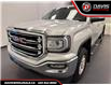 2018 GMC Sierra 1500 SLT (Stk: 14697) in Lethbridge - Image 1 of 18