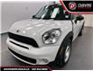 2012 MINI Cooper S Countryman Base (Stk: 14469) in Lethbridge - Image 1 of 18