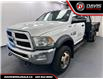 2014 RAM 5500 Chassis ST/SLT (Stk: 13789) in Lethbridge - Image 1 of 15