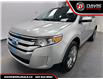 2013 Ford Edge Limited (Stk: 14914) in Lethbridge - Image 1 of 19