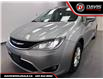 2017 Chrysler Pacifica Touring-L (Stk: 15111) in Lethbridge - Image 1 of 23