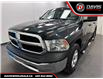 2016 RAM 1500 ST (Stk: 14821) in Lethbridge - Image 1 of 20