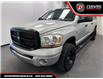 2006 Dodge Ram 2500 Laramie (Stk: 14990) in Lethbridge - Image 1 of 19